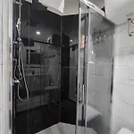Casavolturno Apartament Neapol
