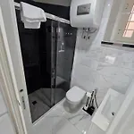 Apartament Casavolturno *