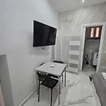 Apartament Casavolturno *