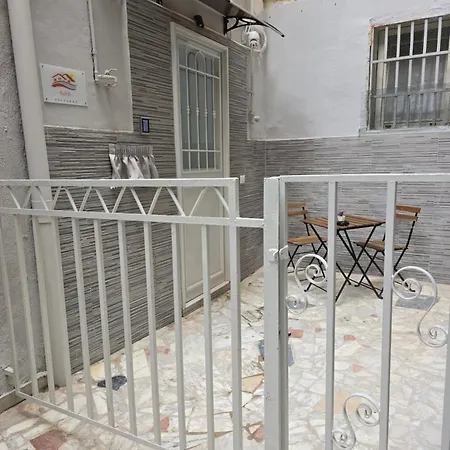Casavolturno