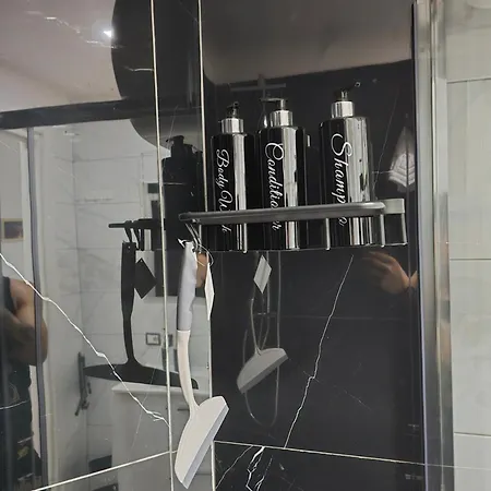 Appartamento Casavolturno