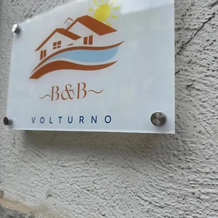 Casavolturno * ナポリ