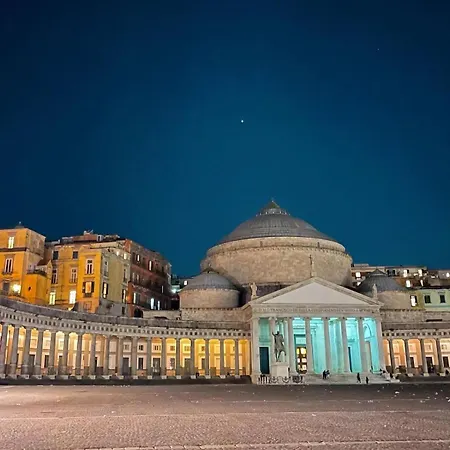 Casavolturno Appartamento Napoli