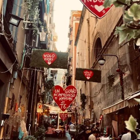 Casavolturno Appartamento