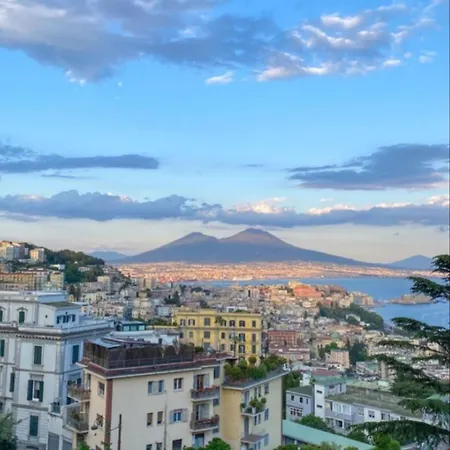 Appartamento Casavolturno