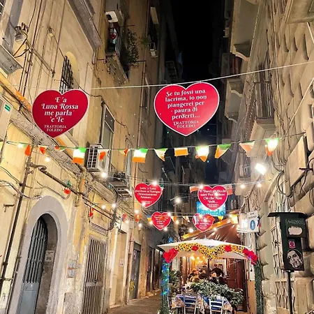 Casavolturno * Napoli