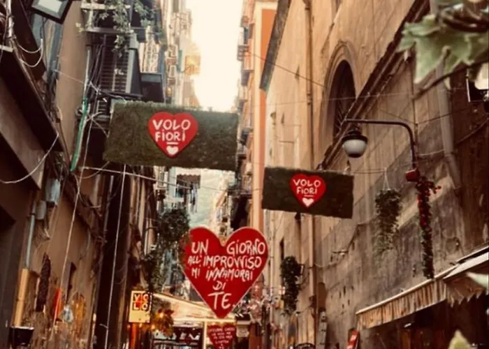 Casavolturno Apartamento