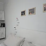 Appartamento Casavolturno *