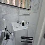 Casavolturno Appartamento
