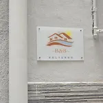Appartamento Casavolturno *