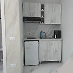 Casavolturno